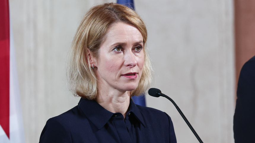    Фото: www.globallookpress.com/Hannes P Albert