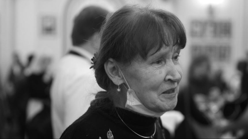    Фото: ИЗВЕСТИЯ/Зураб Джавахадзе