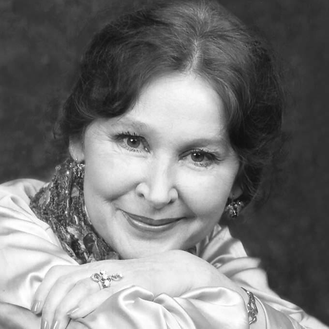    t.me/Vakhtangov_theatre