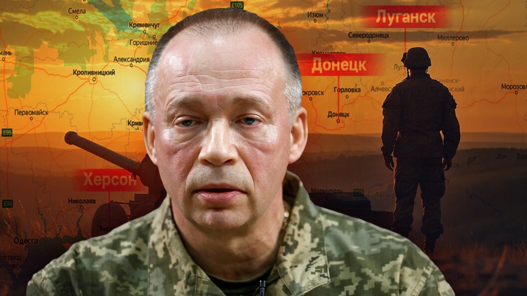    Фото: Царьград