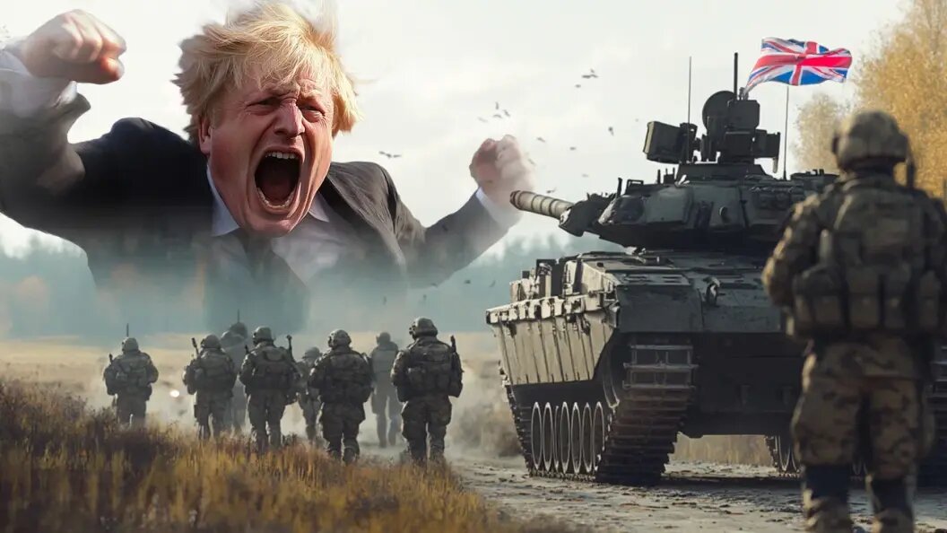    Коллаж Царьграда