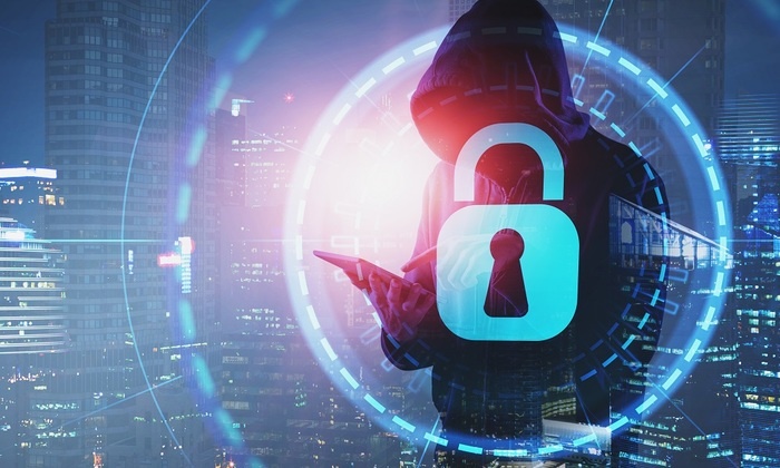    Как в Китае борются с интернет-мошенничеством