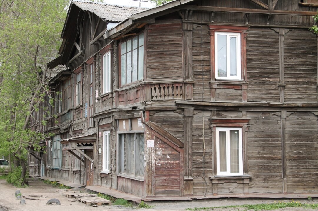    Фото предоставлено пресс-службой СРЗП