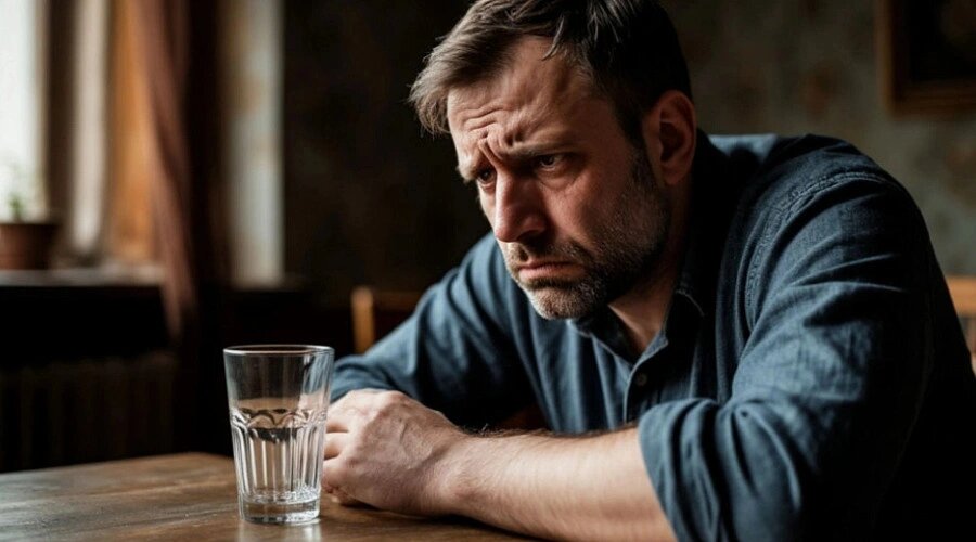    Фото: Шедеврум