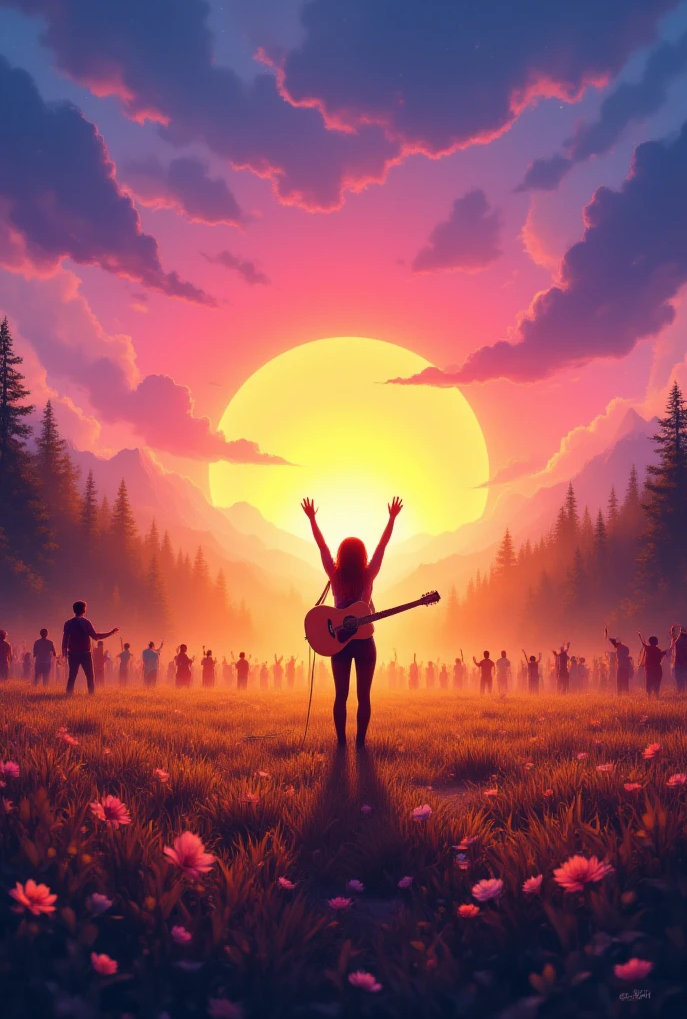 Личный архив