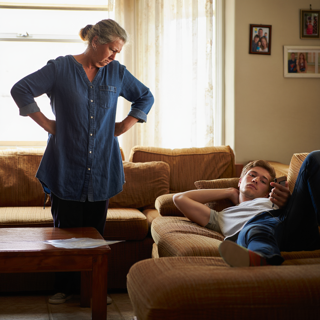 Неслучайные истории | Ольга Лунная