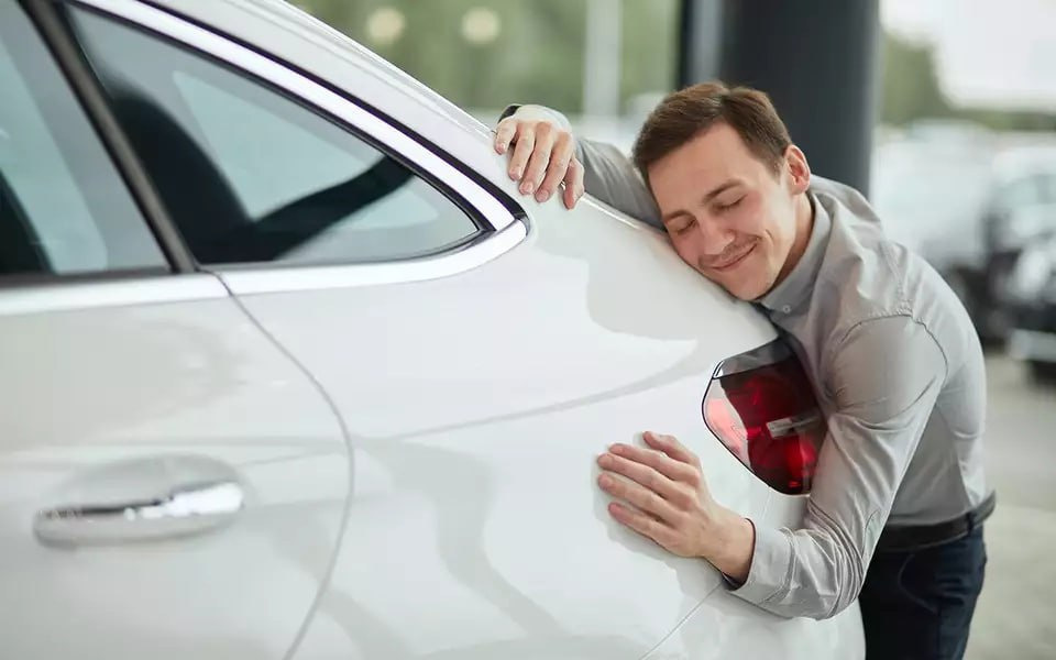 Фото заимствовано - https://www.drive2.ru/b/675017402278216646/