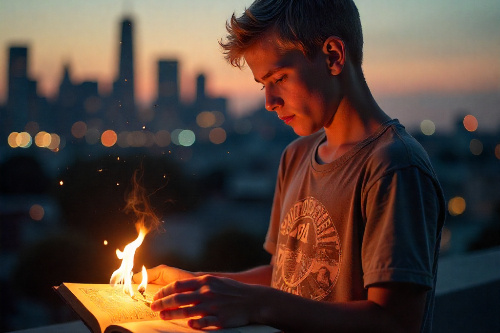    Фото: freepik. com