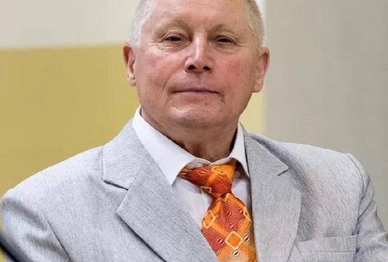 #ЛюдиСахалина