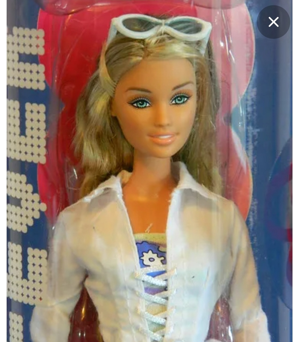 Фото с поиска Яндекс картинки