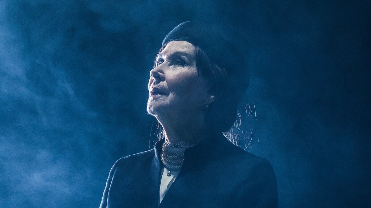   Сергей Фадеичев / ТАСС