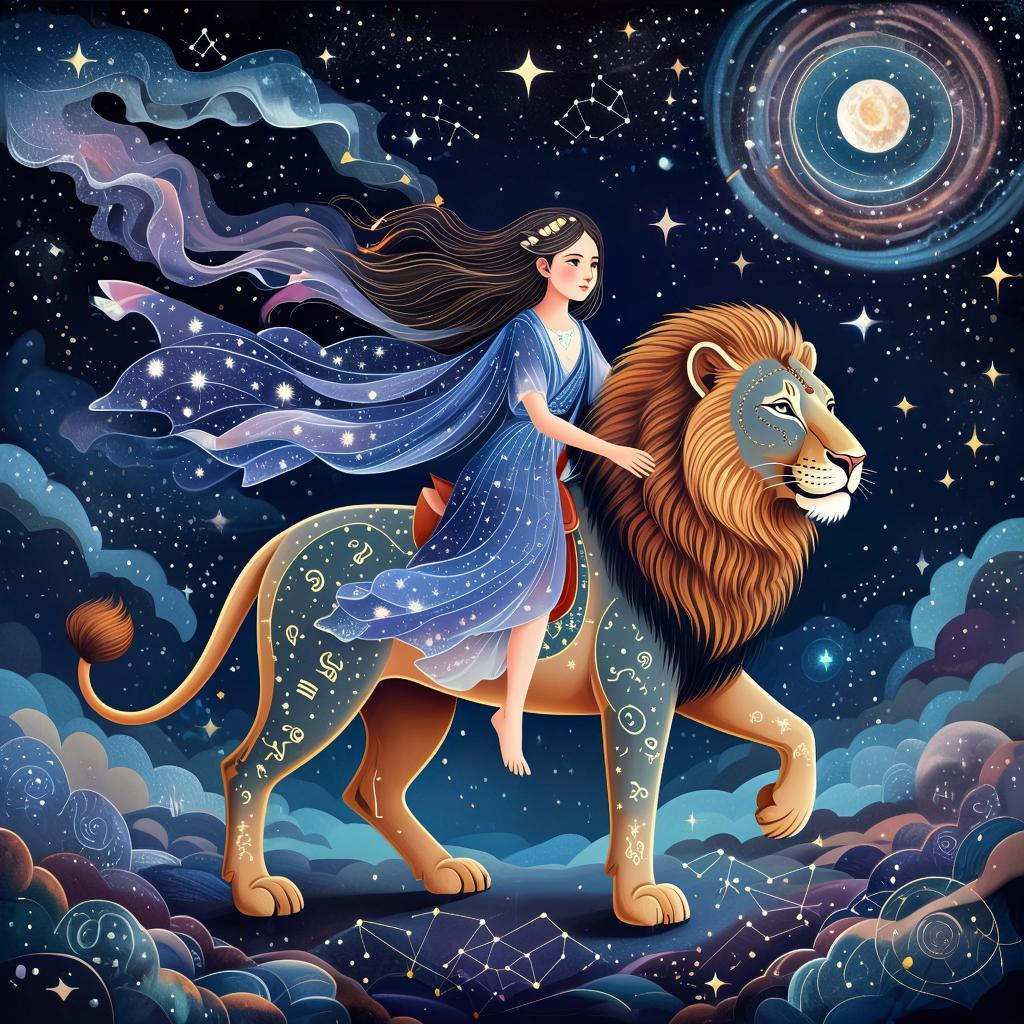 бонус в конце🔥