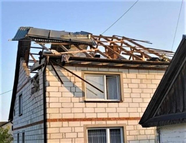     / Источник: Социальные сети