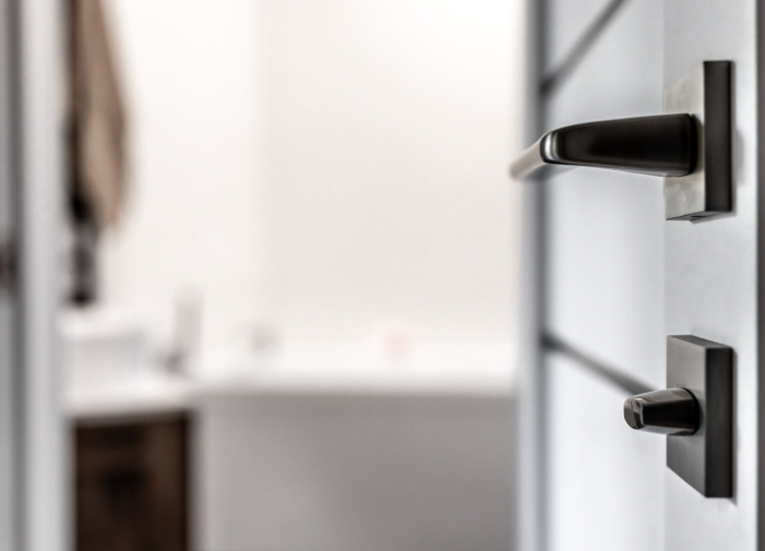 Фото: freepik.com/@pvproductions