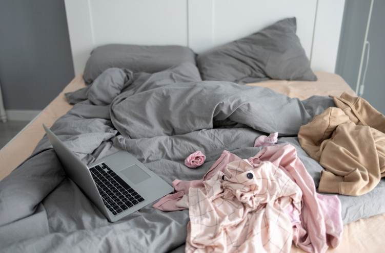 Фото: freepik.com/@freepik