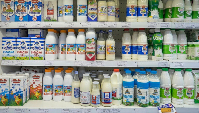 Фото из доступных ресурсов сети Интернет 