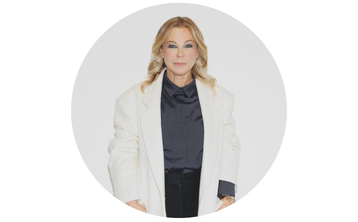     Маргарита Пушкина