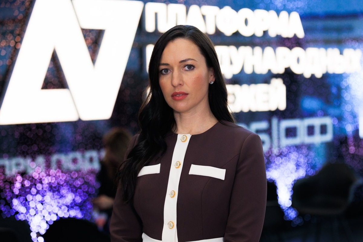 Фото: ИА PrimaMedia