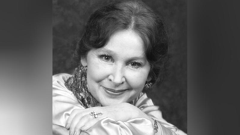    Фото: vakhtangov.ru