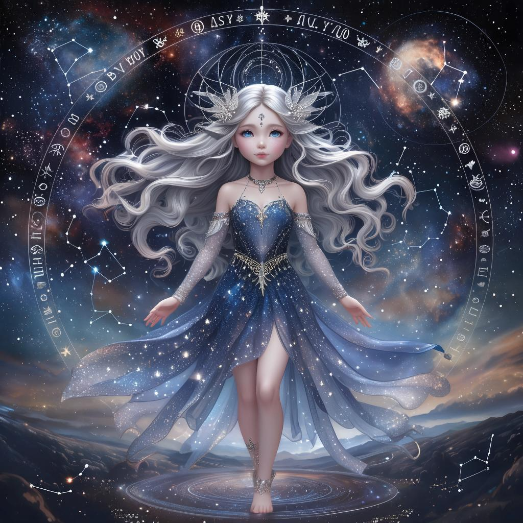 бонус в конце🔥