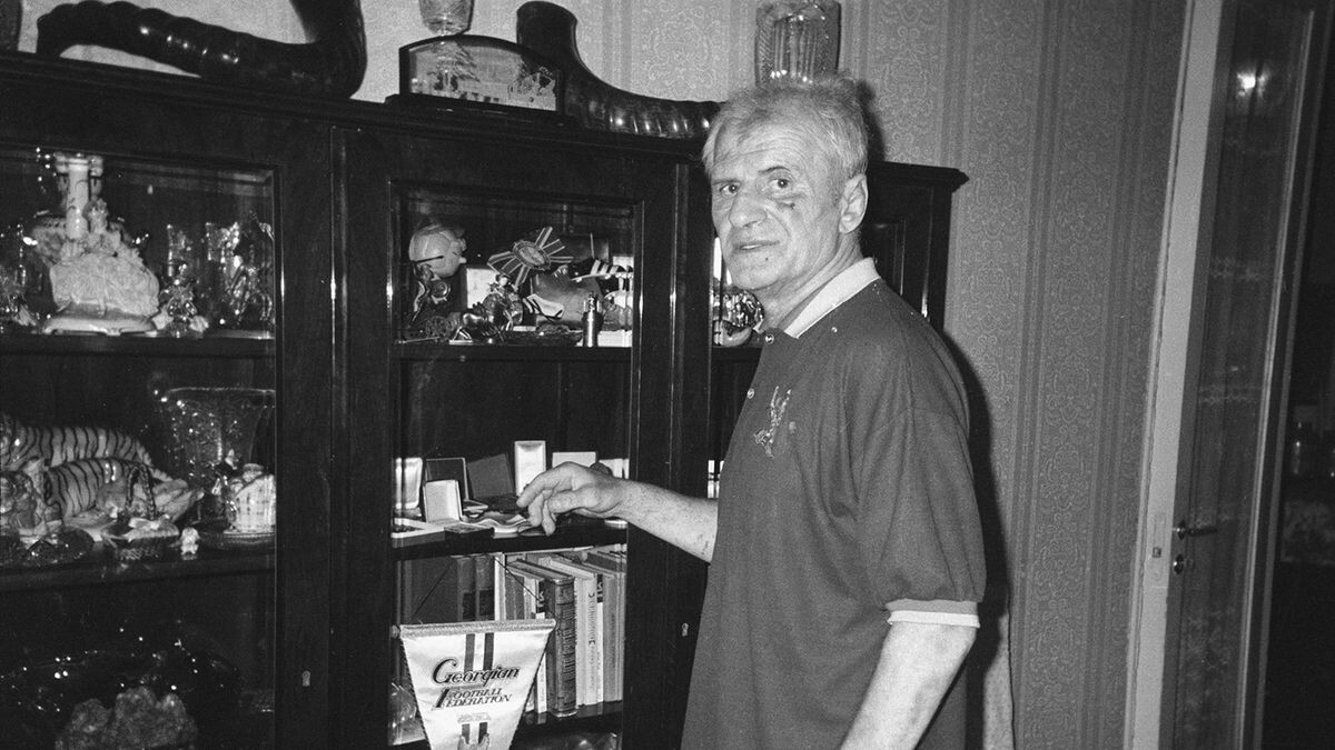    РИА Новости