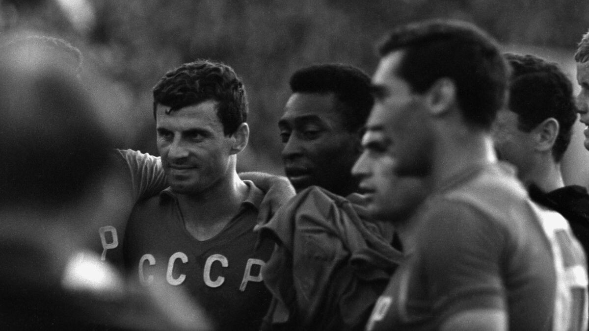    РИА Новости