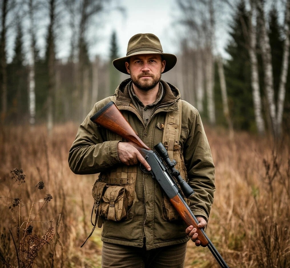    Изображение сгенерировано нейросетью Шедеврум Газета Колос