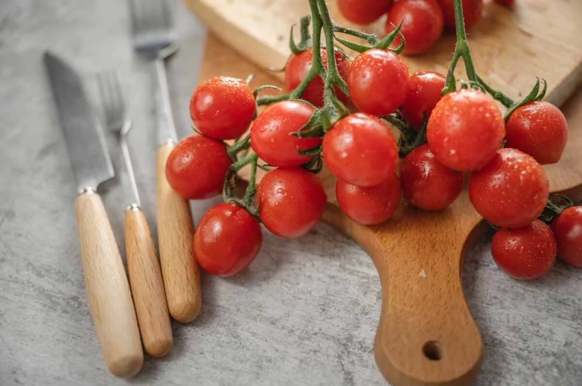    Сальмонелла может быть вообще в любых продуктах.