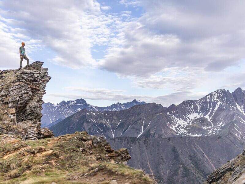 © Фото: Антон Климов https://t.me/antonklimovtg