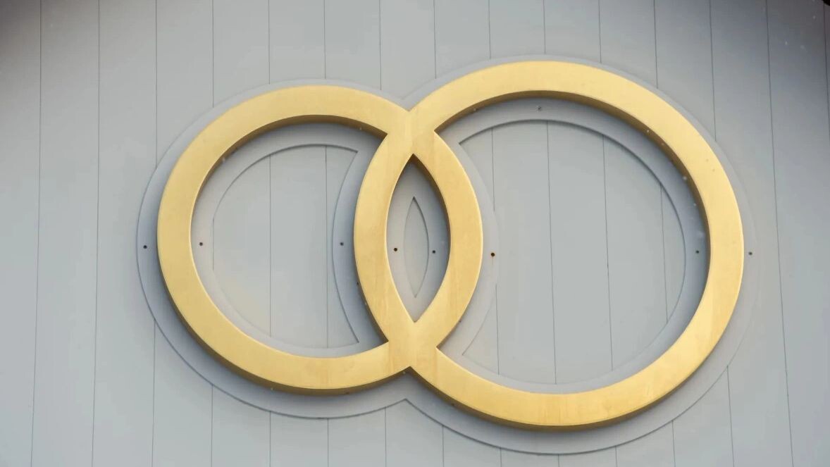    Фото: Юрий Здебский / «Ямал-Медиа»