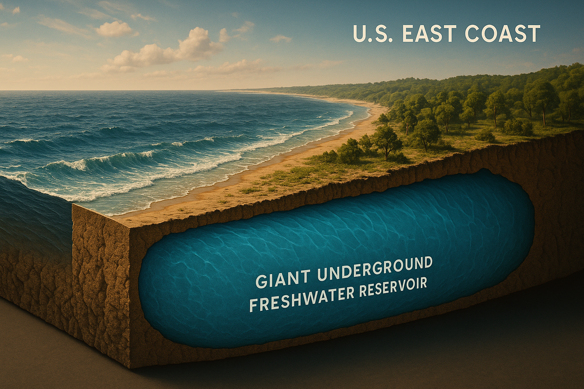 Визуализация