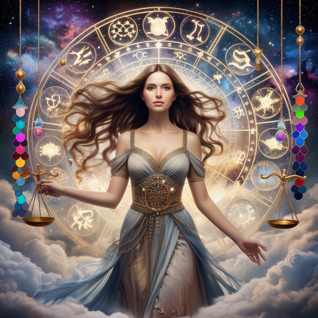 бонус в конце🔥