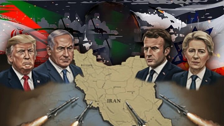    Коллаж Царьграда