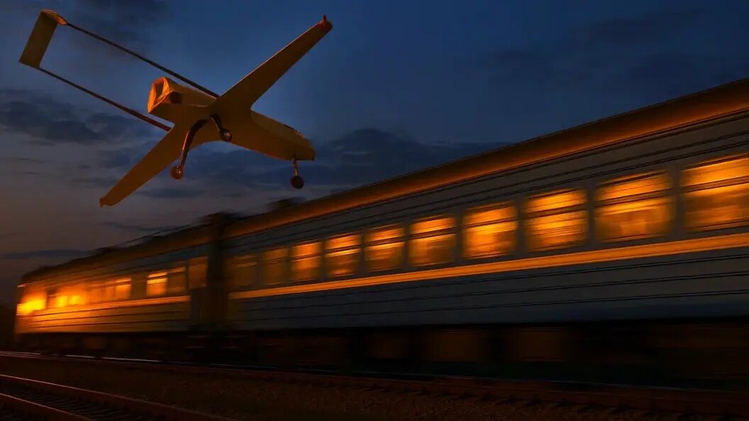    Фото: Коллаж Царьграда