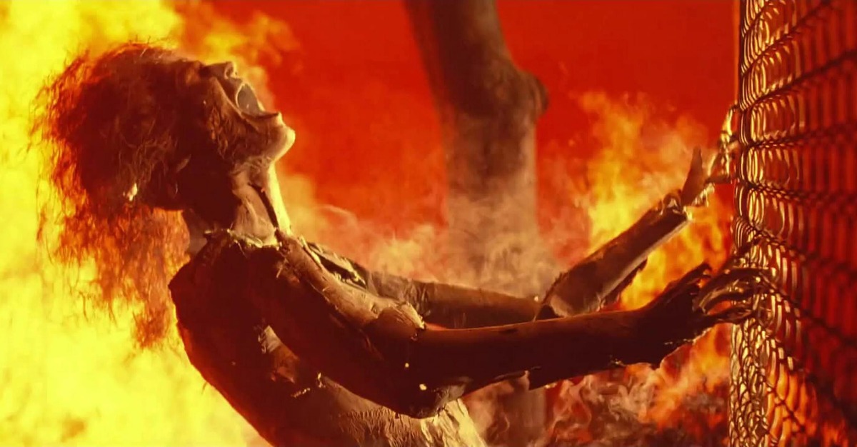 Источник https://avatars.mds.yandex.net/i?id=f04f6cc219d777772f71c7983c1000df_l-2466270-images-thumbs&n=13