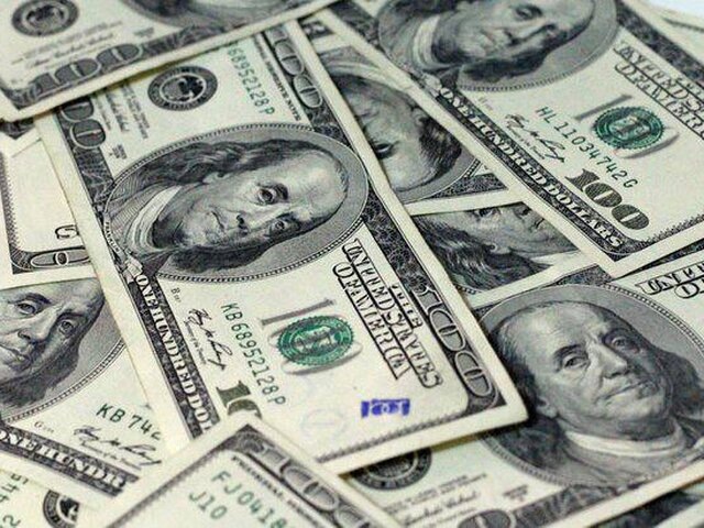    Фото: 123RF/kadirorhan