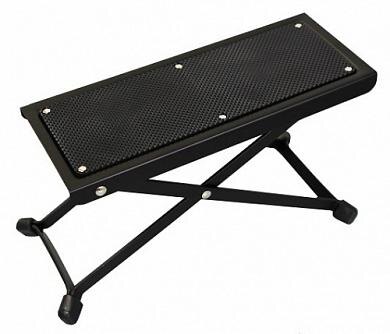 Примерный вариант