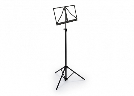 Примерный вариант