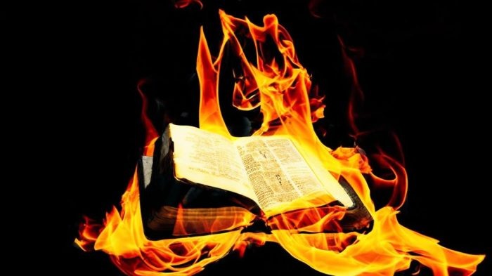 Изображение сгенерировано нейросетью Kandinsky.