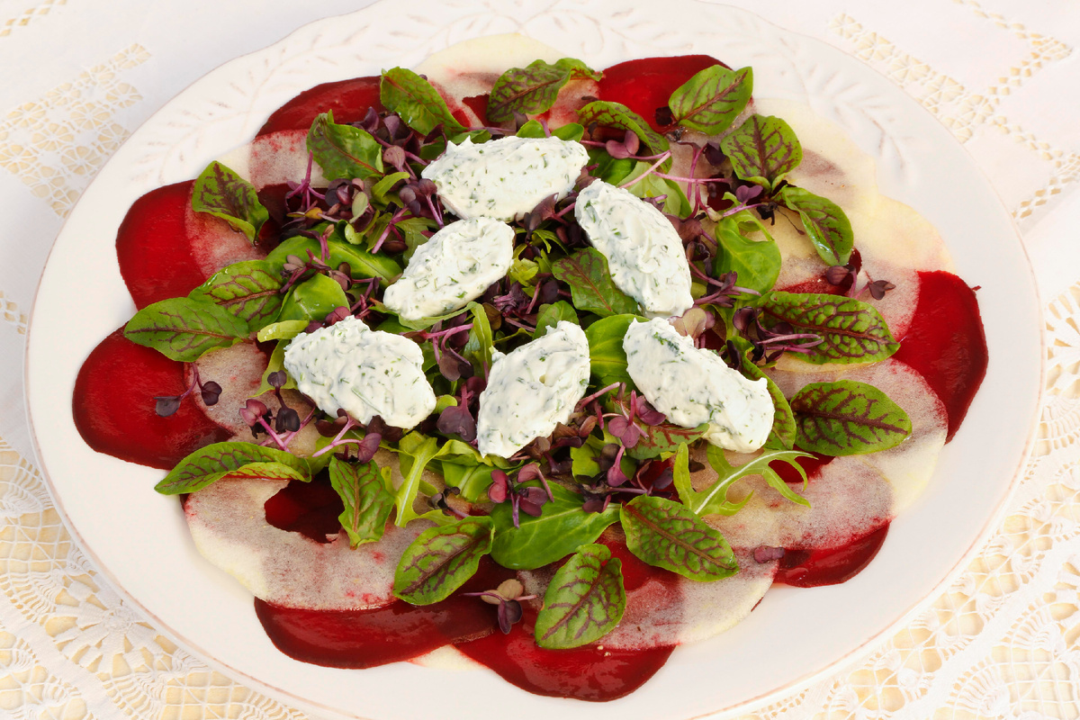 Фото: © Katharina Hild/ http://imagebroker.com/#/search// Global Look Press