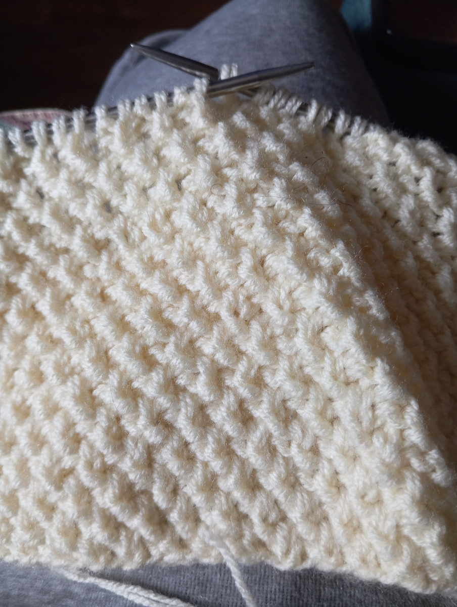 Стрессотерапия