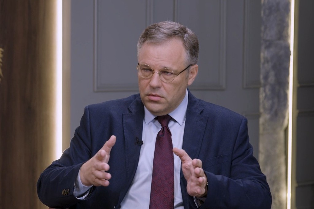    Фото © Telegram / Абзац