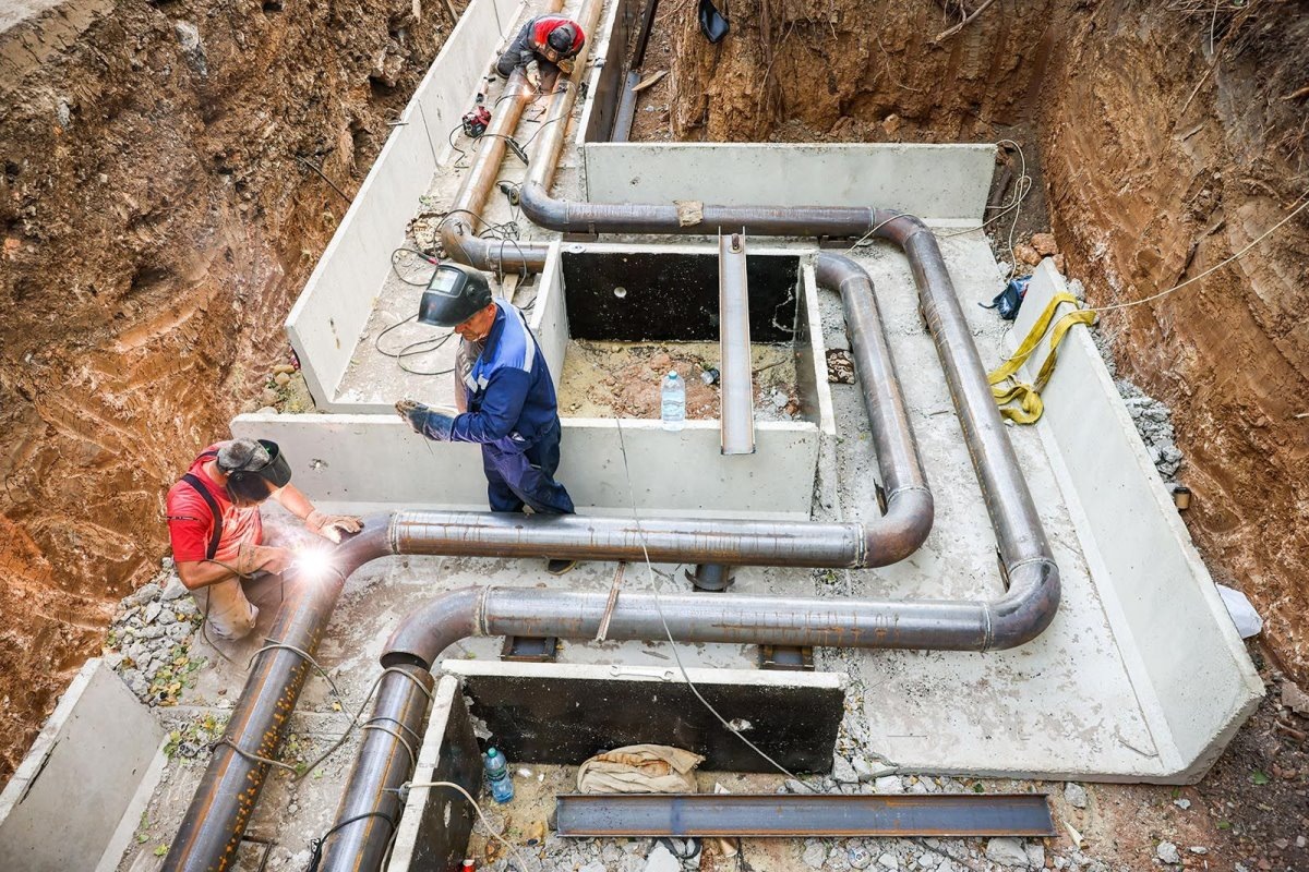    Фото: правительство Москвы, источник: mos.ru