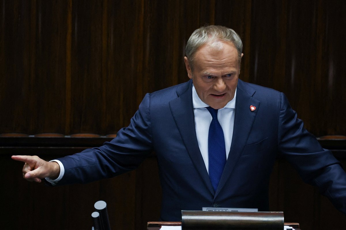    Фото: Kacper Pempel, источник: Reuters