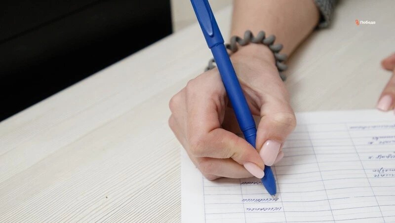      Фото: ИА «Победа26»