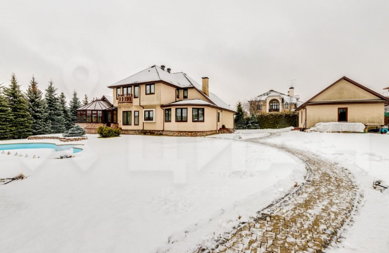 Дрм Кеосаяна и Симоньян