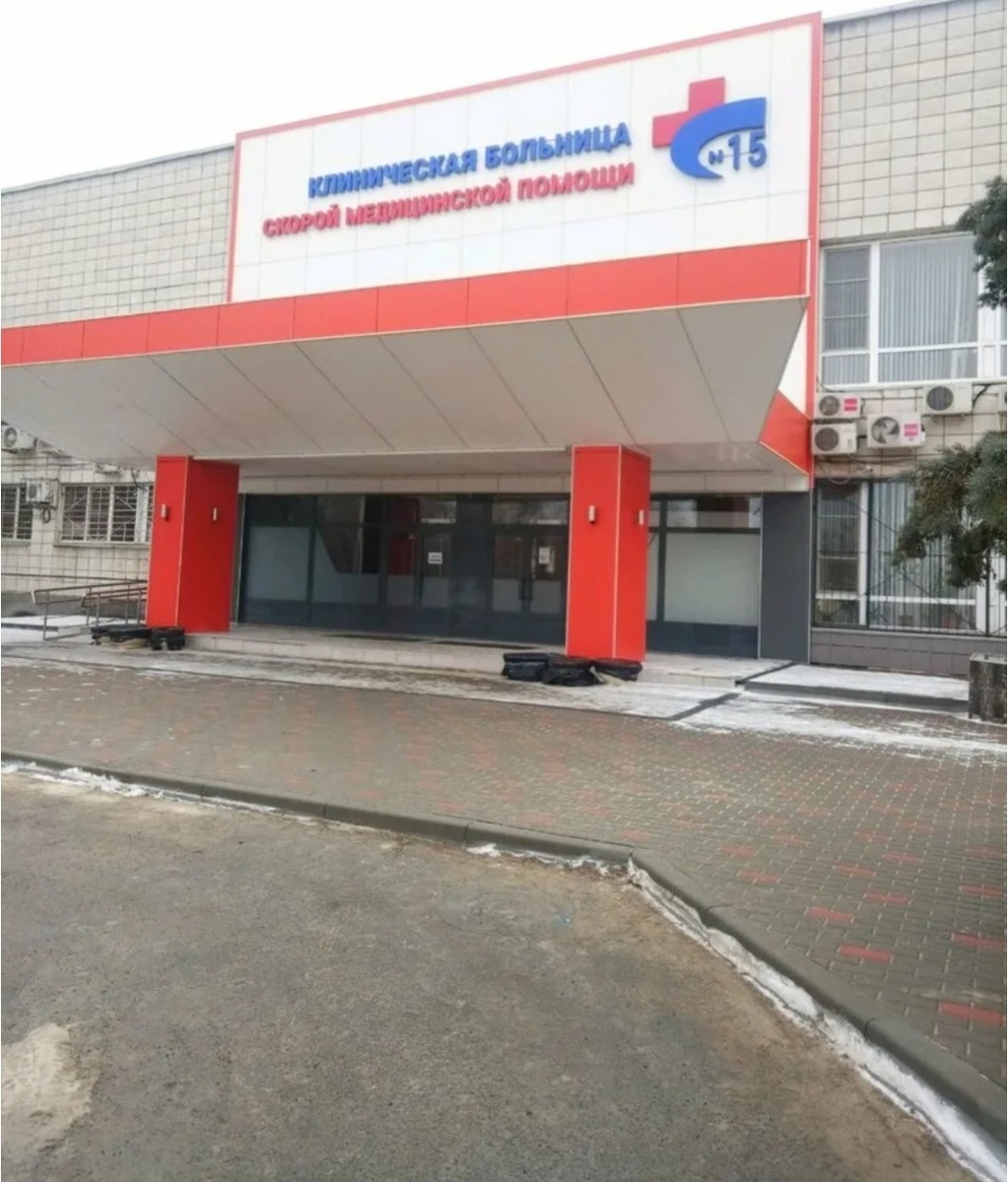 И все же холодно на душе