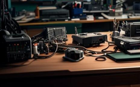 
Что такое "фронтальная загрузка"?