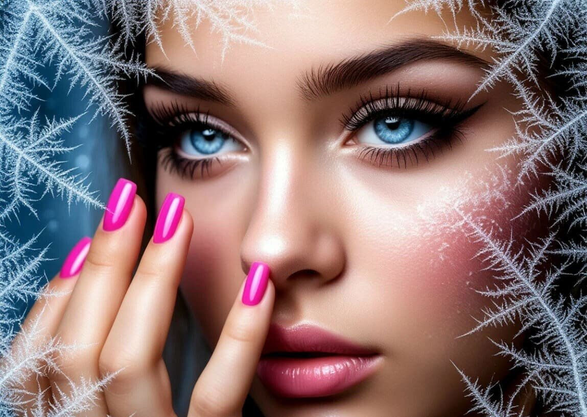 #маникюрнадомусвомируками #бизнесдлядевушек #свойбизнес #успех #вложения