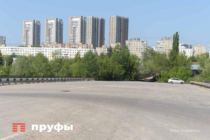    Фото: Пруфы.рф